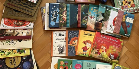 Powiększ grafikę: mamy-nowe-ksiazki-667452.jpg