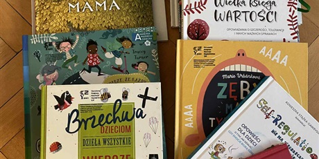 Powiększ grafikę: mamy-nowe-ksiazki-667453.jpg