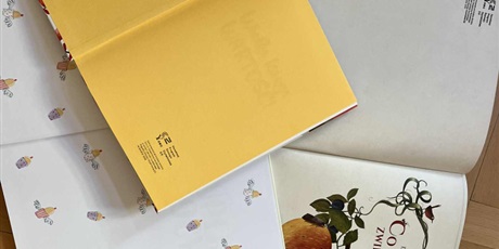 Powiększ grafikę: mamy-nowe-ksiazki-667454.jpg