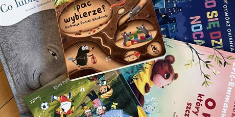 Powiększ grafikę: mamy-nowe-ksiazki-667455.jpg