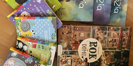 Powiększ grafikę: mamy-nowe-ksiazki-667456.jpg