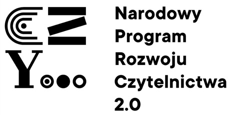 Narodowy Program Rozwoju Czytelnictwa 2.0