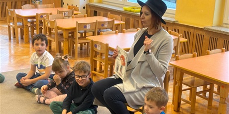 Powiększ grafikę: narodowy-program-rozwoju-czytelnictwa-2-0-nprcz2-0-667409.jpg