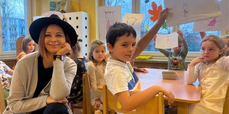 Powiększ grafikę: narodowy-program-rozwoju-czytelnictwa-2-0-nprcz2-0-667411.jpg