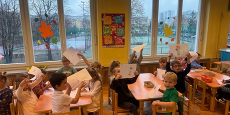 Powiększ grafikę: narodowy-program-rozwoju-czytelnictwa-2-0-nprcz2-0-667412.jpg