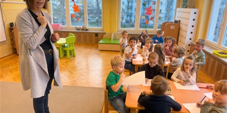 Powiększ grafikę: narodowy-program-rozwoju-czytelnictwa-2-0-nprcz2-0-667414.jpg