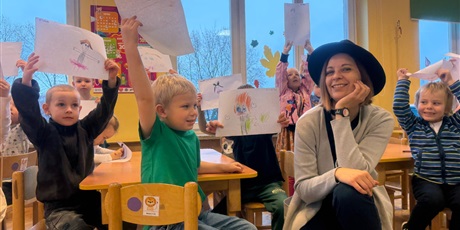 Powiększ grafikę: narodowy-program-rozwoju-czytelnictwa-2-0-nprcz2-0-667416.jpg