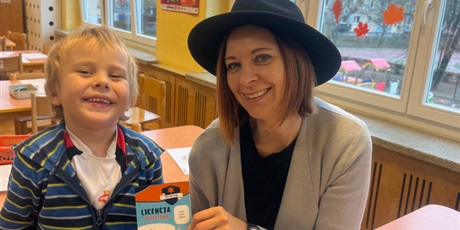 Powiększ grafikę: narodowy-program-rozwoju-czytelnictwa-2-0-nprcz2-0-667417.jpg