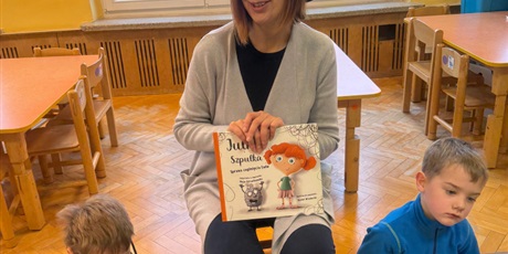 Powiększ grafikę: narodowy-program-rozwoju-czytelnictwa-2-0-nprcz2-0-667419.jpg