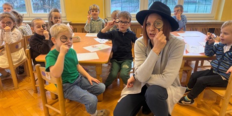 Powiększ grafikę: narodowy-program-rozwoju-czytelnictwa-2-0-nprcz2-0-667420.jpg