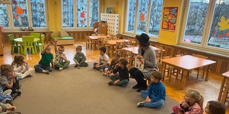 Powiększ grafikę: narodowy-program-rozwoju-czytelnictwa-2-0-nprcz2-0-667422.jpg