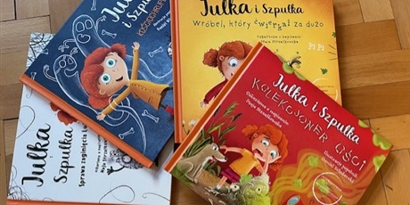 Powiększ grafikę: narodowy-program-rozwoju-czytelnictwa-2-0-nprcz2-0-667483.jpg