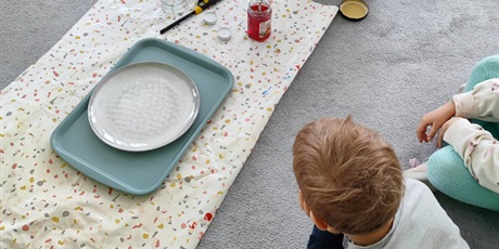 Powiększ grafikę: Grupa Żabek