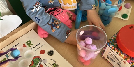 Powiększ grafikę: nowy-kacik-emocji-w-grupie-zabek-671823.jpg