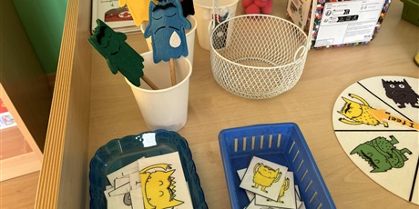 Powiększ grafikę: nowy-kacik-emocji-w-grupie-zabek-671824.jpg