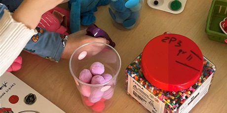 Powiększ grafikę: nowy-kacik-emocji-w-grupie-zabek-671825.jpg