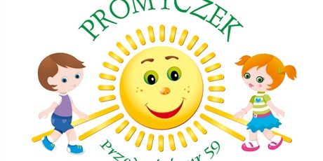 OTWIERAMY DRZWI NASZEGO PRZEDSZKOLA!