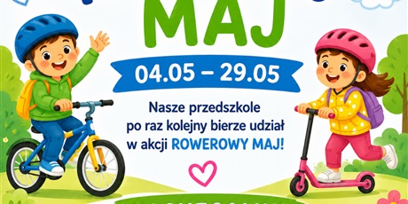 Powiększ grafikę: rowerowy-maj-693532.jpg