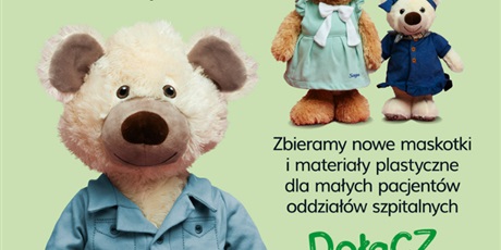 Powiększ grafikę: rozpoczynamy-w-przedszkolu-zbiorke-charytatywna-na-rzecz-fundacji-mam-marzenie-dzien-pluszowego-misia-zbior-maskotek-nowych-na-rzecz-oddzialow-szpitalnych-564415.jpg